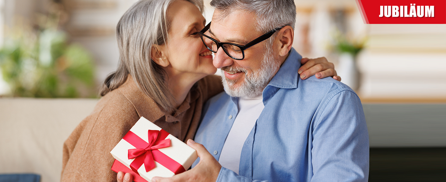 Мультитул BIBURY 12-в-1: молоток, інструменти для чоловіків, подарунок для тата, кемпінг, туризм, виживання