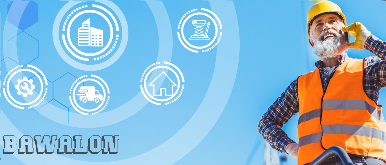 Легкі робочі черевики для чоловіків та жінок. Безпечні черевики з металевим носком, спортивного стилю, антиковзаючі, дихаючі. Робочі черевики (37 EU, фіолетовий)