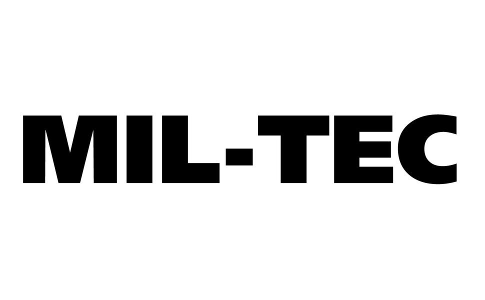 Одномісний намет Mil-Tec Recom 150x250 см, тунельний, ультралегкий, компактний, вітро- та штормостійкий для трекінгу, кемпінгу, аутдору, туризму