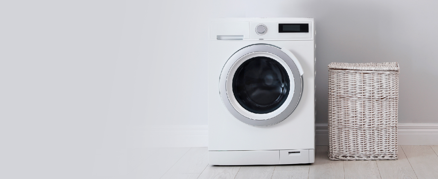 Водонепроникний коврик для собак BEDSURE 100x120 см - м'який, плюшевий, для великих собак та котів, сірий