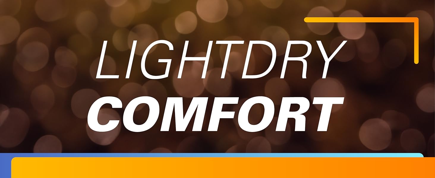 Спортивне рушник LightDry® Original з мікрофібри - туристичне, для подорожей, басейн, спортзал. Швидковисихаюче, антибактеріальне, 120x60 см, антрацит