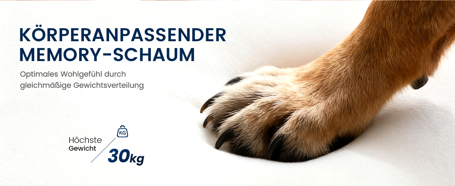 Сходинки для собак Mora Pets: зручні та безпечні для маленьких собак, 3 сходинки, 40 см, знімний, водостійкий чохол