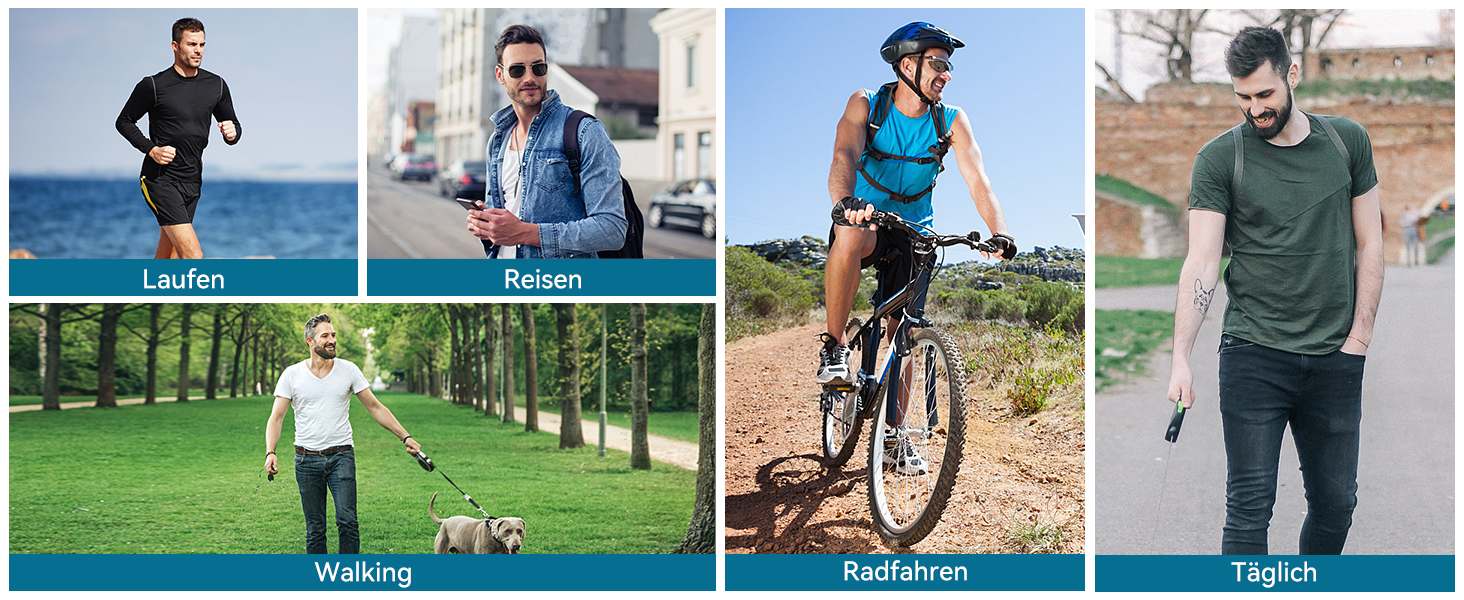 Мінімалістичні кросівки HOBIBEAR для бігу по пересічній місцевості (Trail Running) - широкі, легкі, зручні (43 EU)