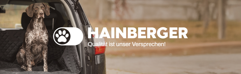 Захист для багажника автомобіля від бруду та подряпин для собак, водонепроникний, з захистом бокових стінок та краю, універсальний, 174 x 190 см (Чорний)