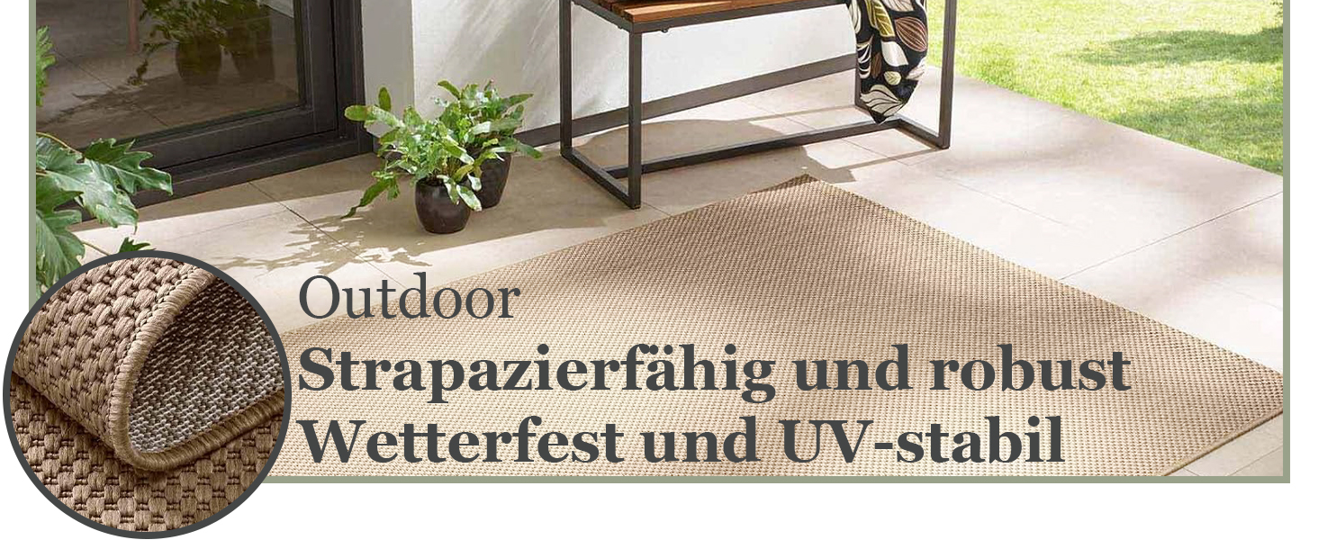 Килимок для ванної Taracarpet Fiona, 50x80 см, антиковзаючі, легко миється, бежевий (прямокутний)