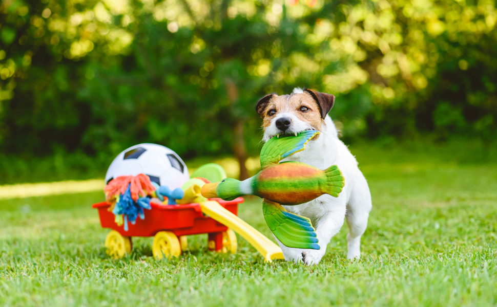 Візок для собак Wedyvko до 20 кг, 4 колеса, складаний, для маленьких та середніх собак та котів, з кошиком та тримачем для напоїв, чорний