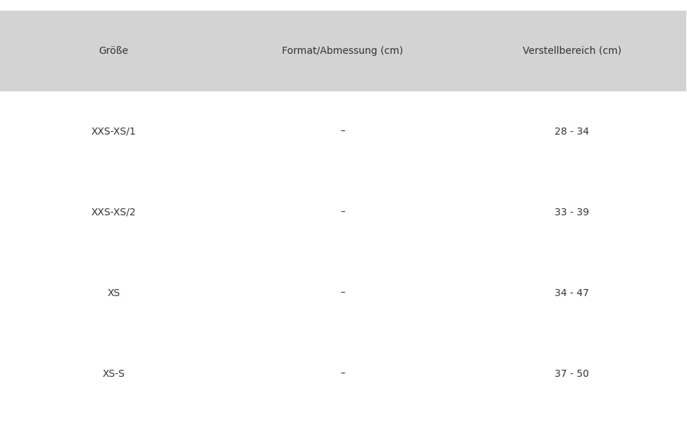 Нашийник для собак HUNTER SOHO MINI, чорний, з натуральної шкіри, м'який, не травмує шерсть, легкий, для маленьких собак та цуценят, Made in Germany, розмір XS