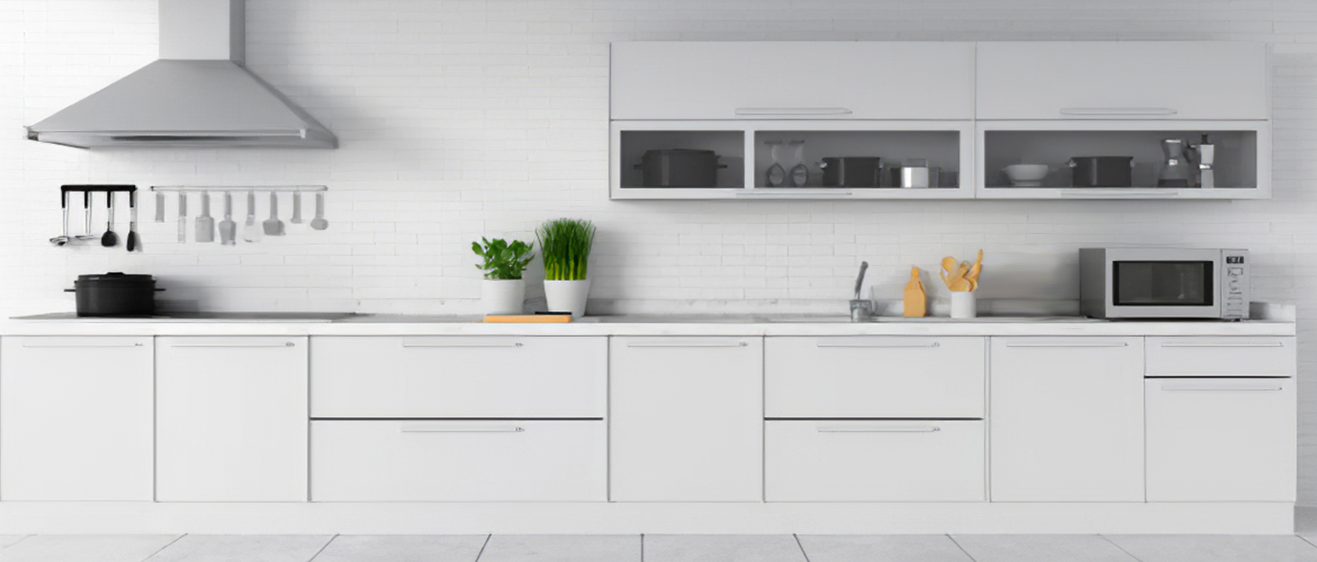 Набір для ванної кімнати GMISUN 5-ти частинний, чорний: 2 дозатори мила, 1 стаканчик для зубних щіток, 2 тримачі для ватних паличок, органайзер для ванної кімнати