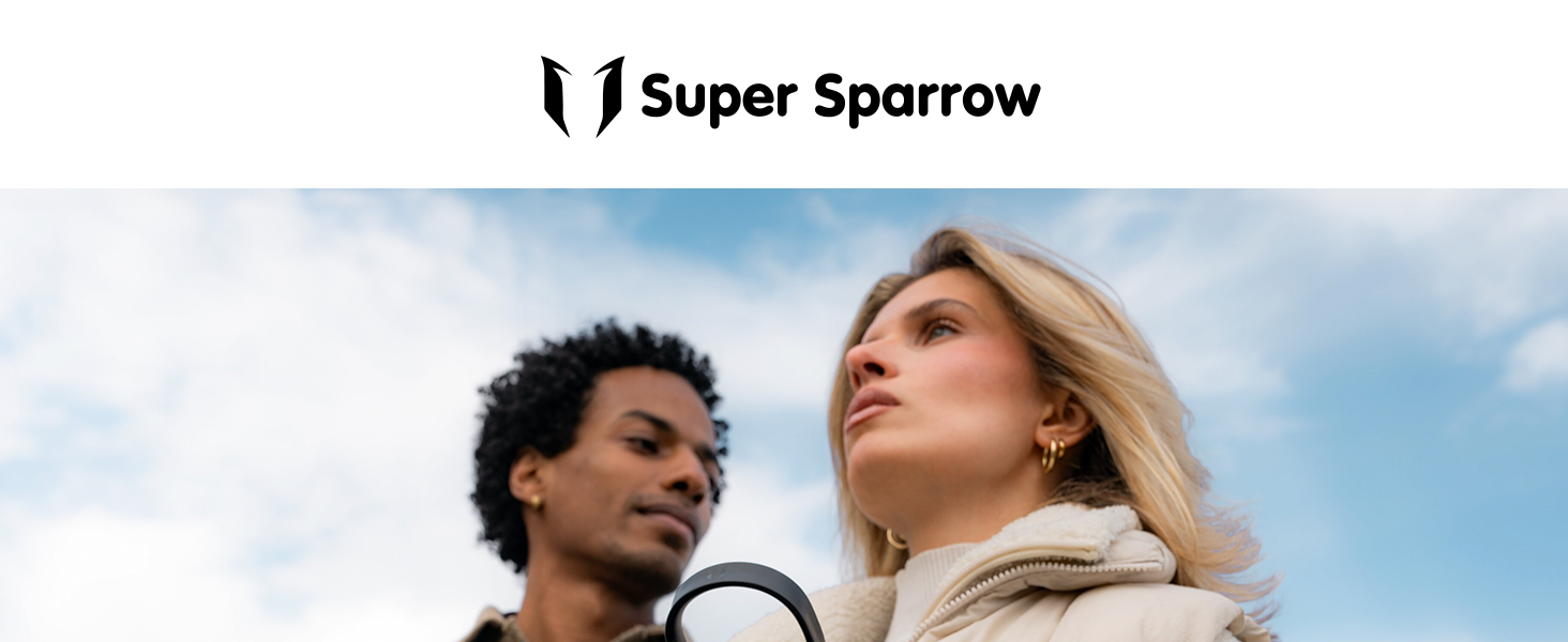 Термопляшка Sparrow з нержавіючої сталі 750 мл з трубою, герметична ізоляційна пляшка для води (гаряче та холодне), BPA-free, темно-зелена