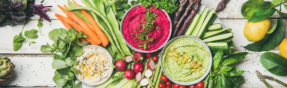 Набір для приготування спецій Relaxdays: гранітний ступка з толуштою, Ø 13 см, 250 мл, сірий