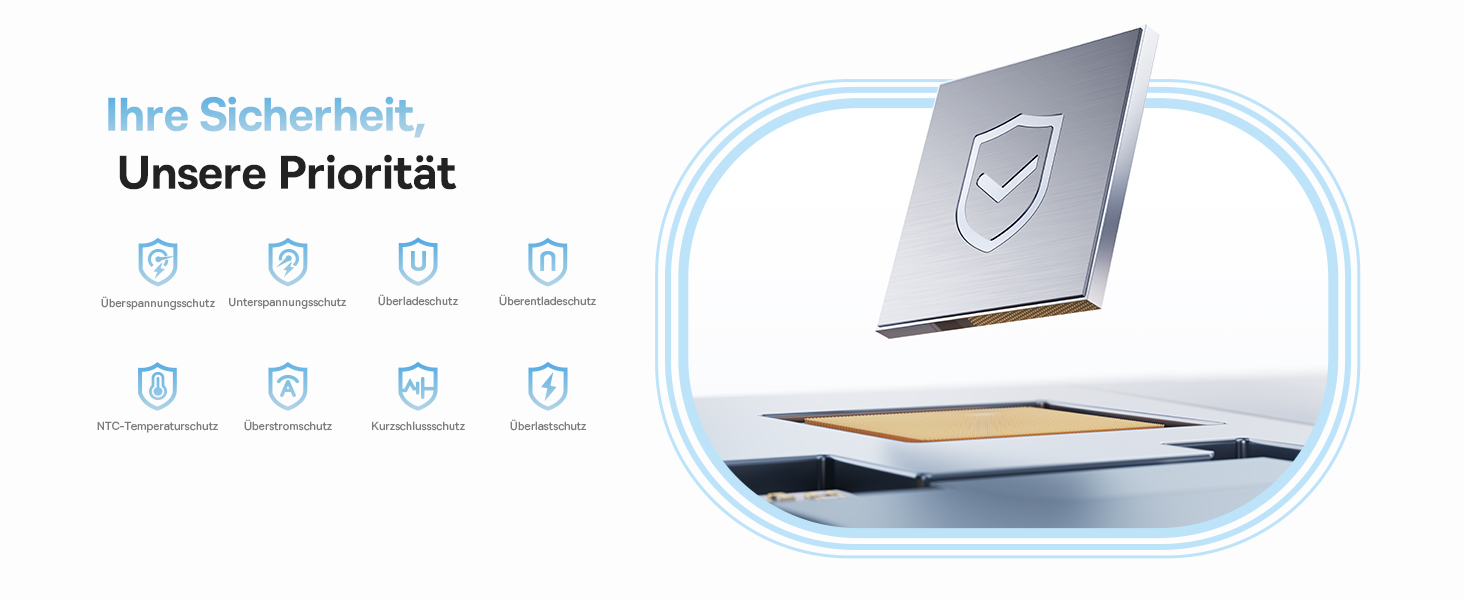 Power Bank Baseus EnerFill MagSafe 10000mAh, 22.5W USB-C, 15W Wireless, для iPhone 17/16/15/14/13/12, сірий