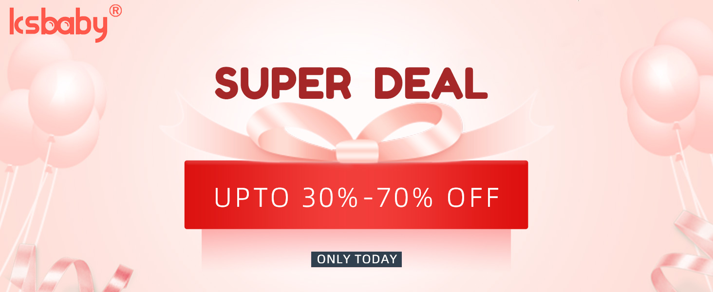 Портативний проєктор KSBABY Outdoor LED, міні проєктор для перегляду фільмів на вулиці, сумісний з HDMI, USB, ноутбуком, TV Stick, iOS та Android. Рожевий.