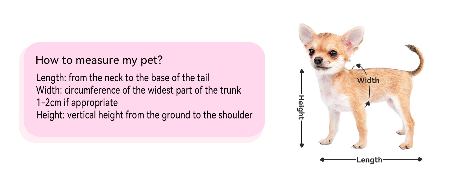 Рюкзак для кота та собаки Petsfit - зручний та дихаючий, для тварин до 5 кг (сірий та рожевий)
