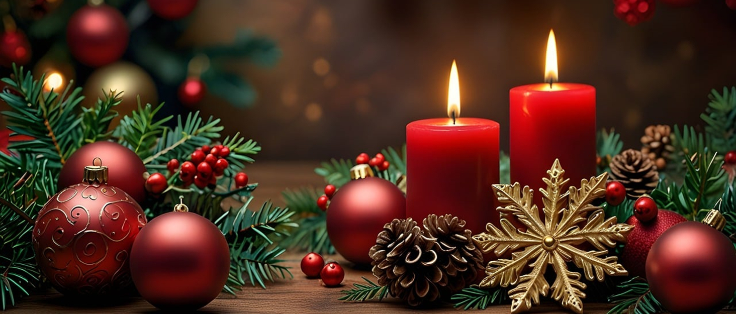 Валіклад Набір з 2 бананки/поясна сумка на пояс для жінок та дівчат, зелений (чорний)