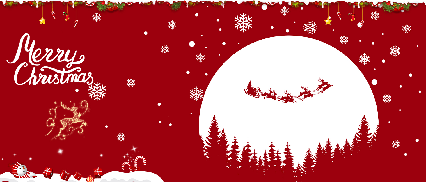 Килимки на сходи Qingbei Rina 22x65 см, набір 15 шт., сірі, самоклеючі, антиковзні для дерев'яних сходинок