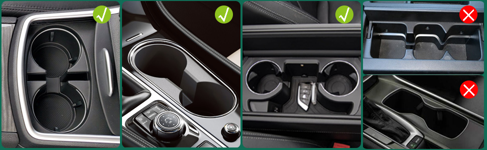 Утримувач для телефону та планшета в автомобіль - тримач для iPad, Samsung Tab, Kindle Fire, iPhone