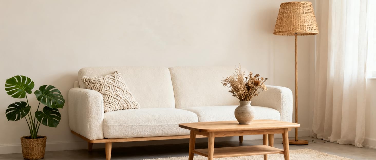 Водонепроникний килимок для собак Menayoda 200 x 230 см. Захист диванів та ліжок від бруду та сечі. Антиковзаюча, миюча підстилка для собак та котів.