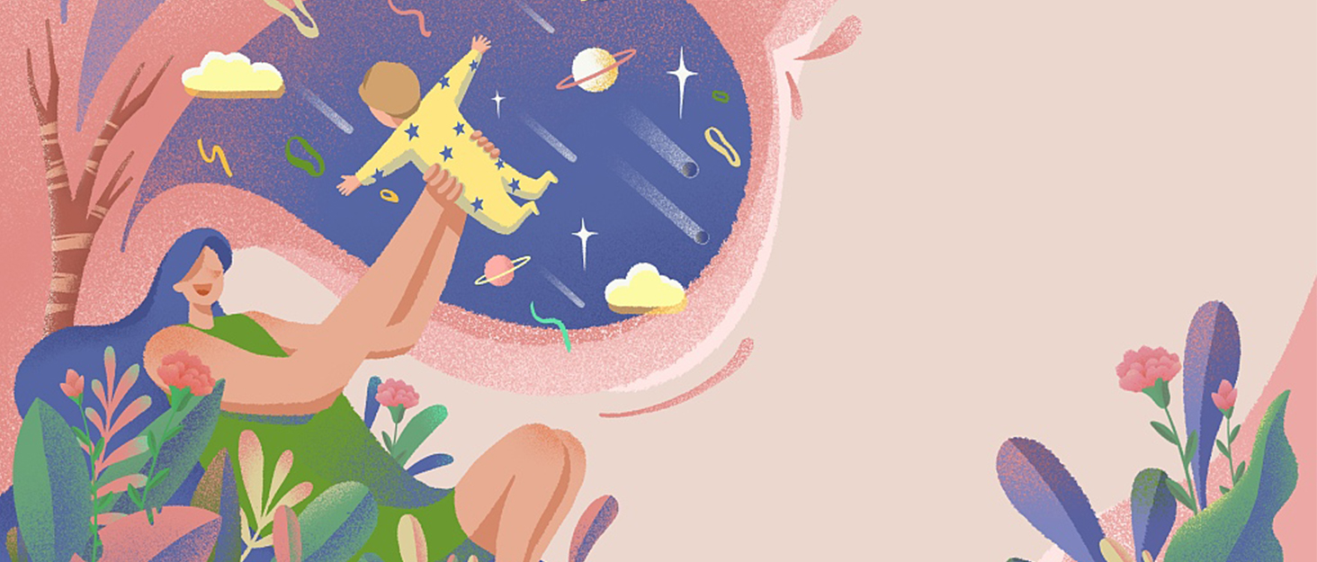 Смарт-годинник Clleylise для дітей 4-12 років: ігри, музика, камера, лічильник кроків, телефонні дзвінки (фіолетовий)