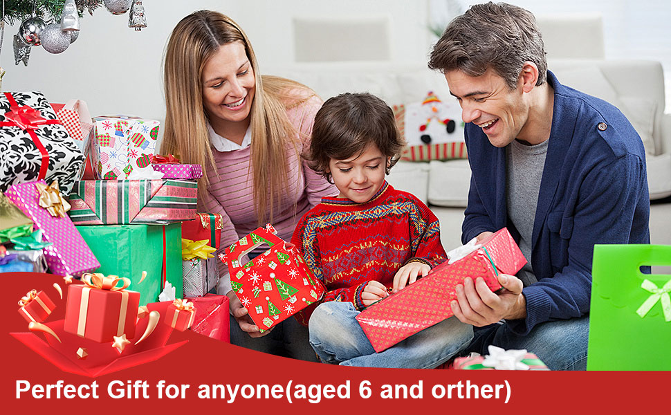 Дитячий боксерський мішок Qoosea 160см з рукавичками та насосом, для карате, кікбоксингу, тхеквондо (3-12 років)