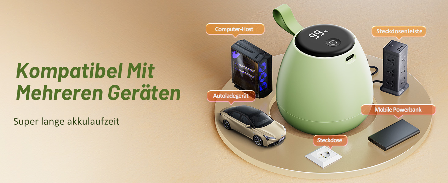 Електричний видальник пуху з 2 змінними лезами, 3 режими, LCD-дисплей, USB-зарядка для різних тканин