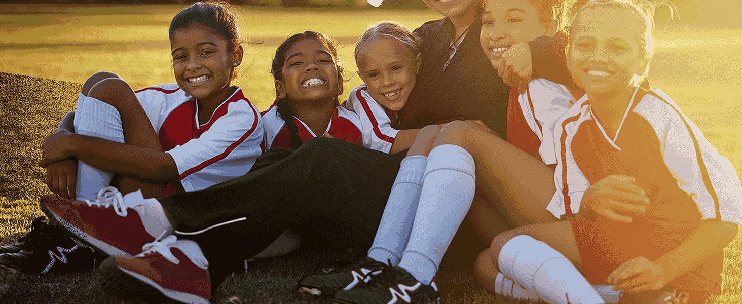 Сушарка для взуття 2 пари з дезодорантом та функцією видалення запаху (110W) | Антибактеріальна сушарка для футбольного, спортивного взуття