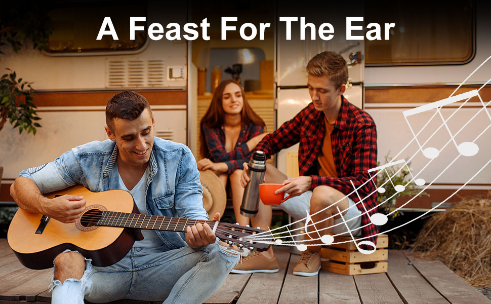 HiFi мережевий кабель живлення Audiophile 10AWG з родієвим штекером IEC320-C15 для підсилювача, сабвуфера та вінілового програвача, вуглецеве волокно, 1м