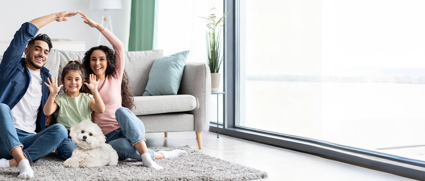 Бездротовий акумуляторний пилосос з 2 акумуляторами, 150 хв роботи, 55000 Па, 600 Вт, об'єм 2.0 л, з дисплеєм, антизаплутана щітка, самостійна парковка, настінна зарядка, 11-шарова фільтрація для шерсті тварин, килимів та твердих поверхонь