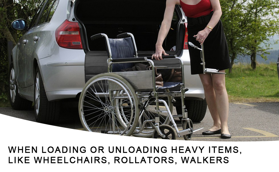 Захист вантажного відсіку автомобіля, 96x64 см, захист для собак, універсальний, килимок у багажник