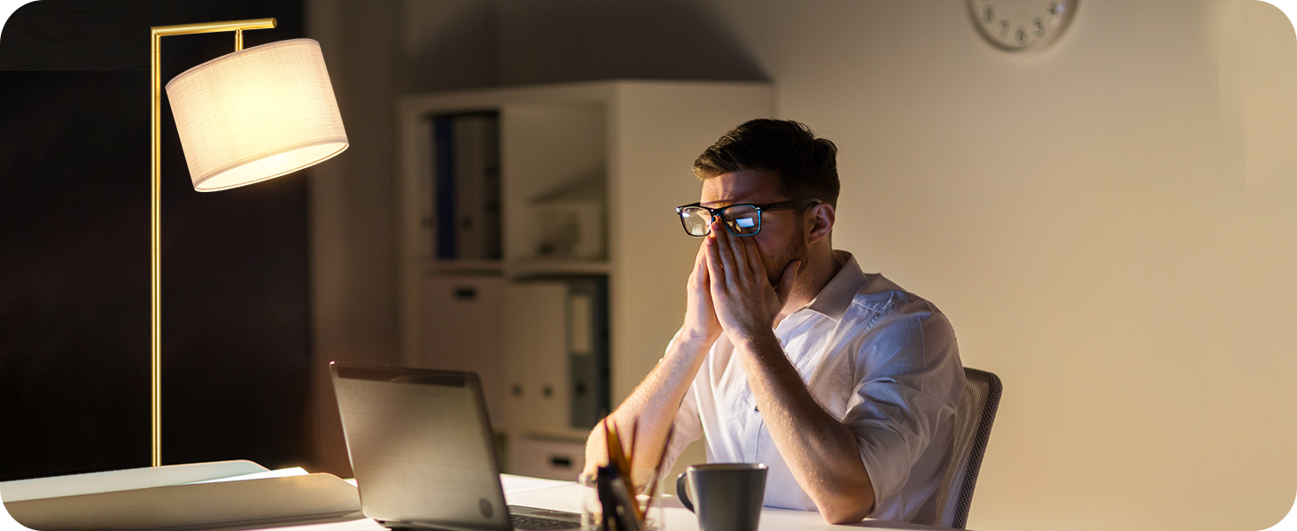 Стійка лампа EDISHINE для вітальні 160 см, аркова лампа сучасного дизайну з регульованим бежевим абажуром з льону, LED E27 лампочка в комплекті, настільна лампа для спальні, дитячої кімнати (Золота)