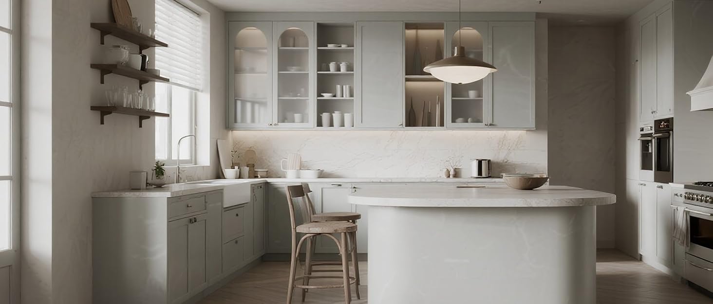 Відро для сміття LIFERUN 30л з кришкою, з м'яким закриттям, сталеве, з внутрішнім відром, для кухні, ванної кімнати, офісу, чорне