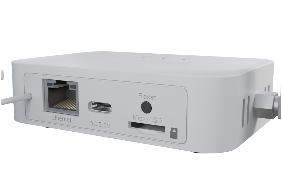 Метеостанція Froggit WH3000 SE PRO WiFi: Професійна метеостанція з WiFi, датчиком температури, вологості, барометром, анемометром, дощуміром та годинником