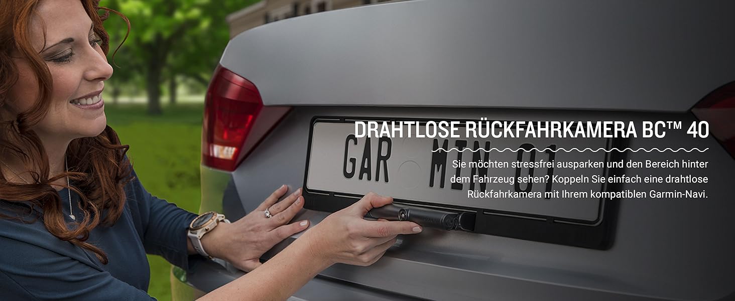 Garmin Instinct 2 Solar – смарт-годинник з GPS, сонячною зарядкою, 45 мм, сірий, для спорту та фітнесу