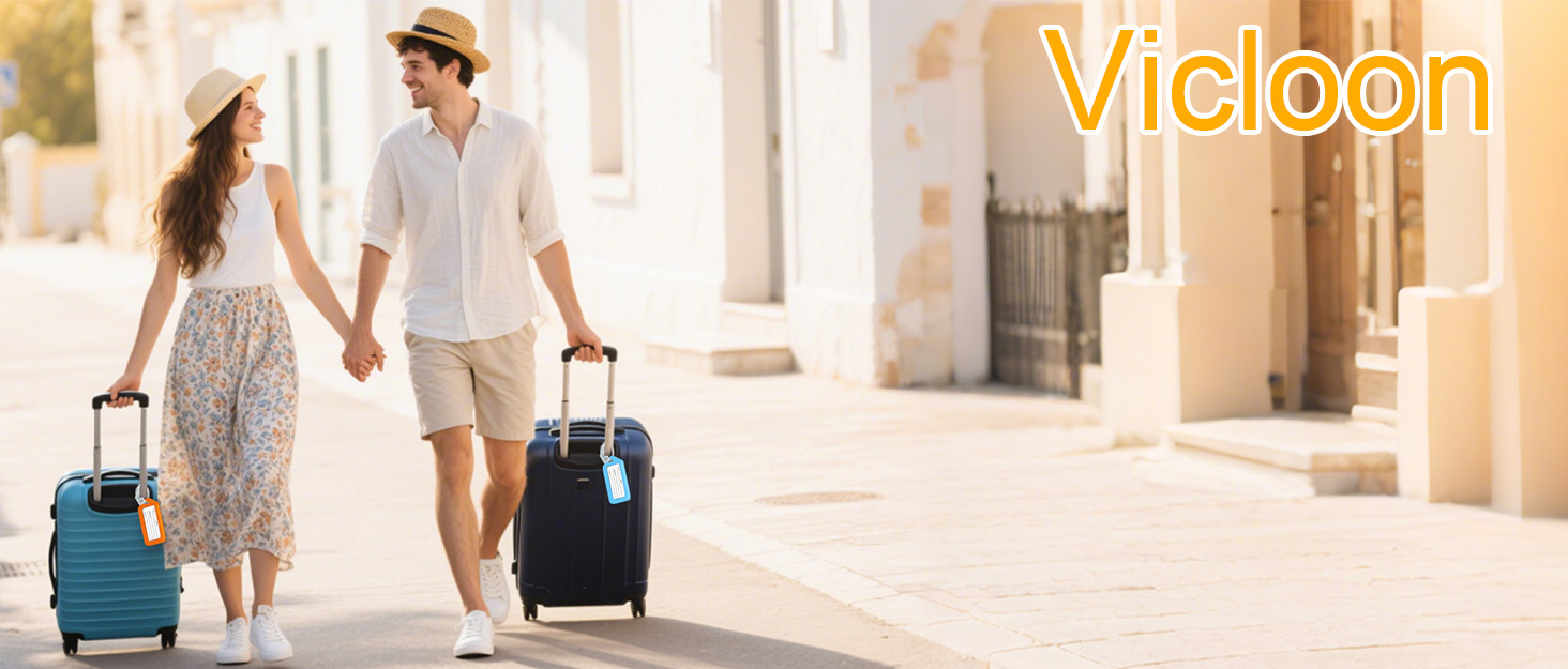 Віклуон парасолька автоматична, 8 спиць, тефлонове покриття, компактна, для подорожей, гольф, темно-зелена