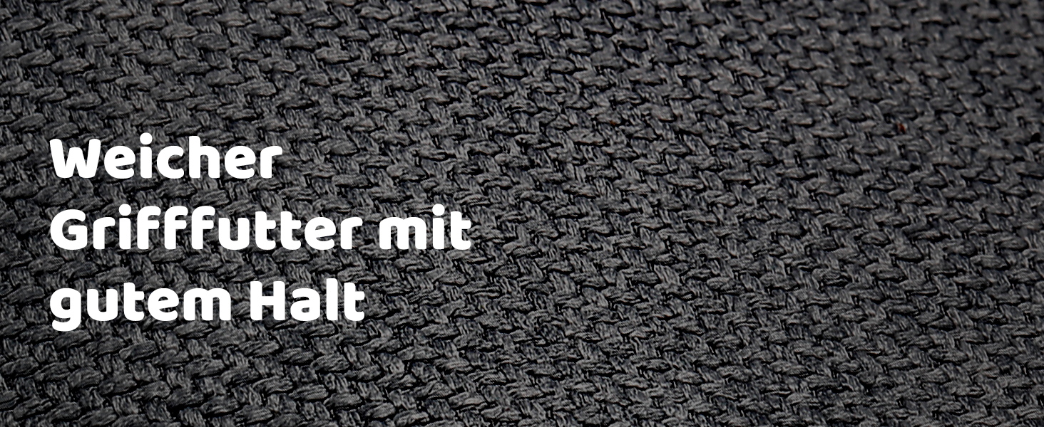 Сходинки для собак Gimars 30D: широкі, міцні, з антиковзким покриттям, 3 сходинки, 40 см, знімний чохол, чорний