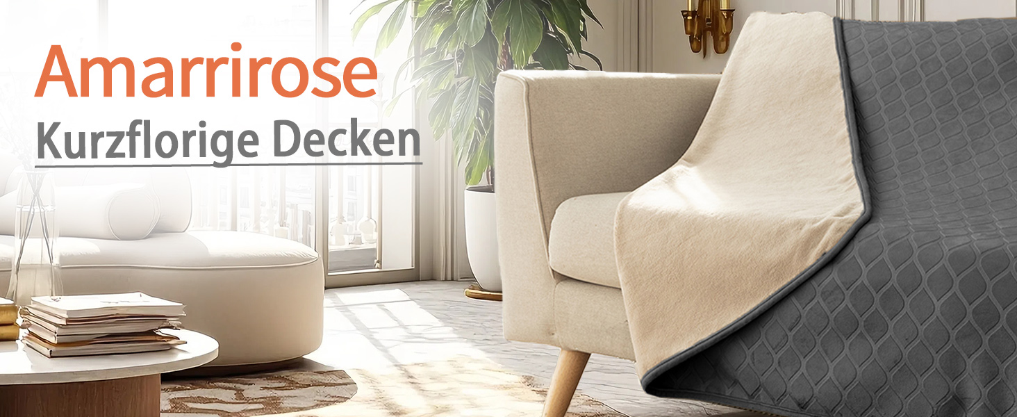 Водонепроникний килимок для собак, 127x152 см. Підходить для великих собак, миючий, для активного відпочинку. Також підходить для котів та як чохол на диван. Колір: сірий+бежевий (темно-сірий+бежевий, 60x80 см)