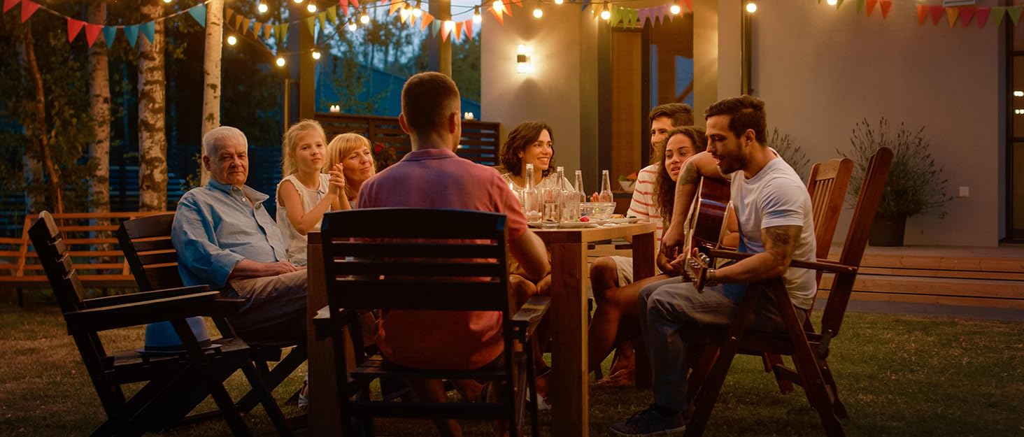 Набір аксесуарів для гриля Grilljoy Plancha: 28 предметів для Blackstone, Teppanyaki, та вогняних плит. Включає прес для смаш-бургерів, шпатель та інші необхідні інструменти.