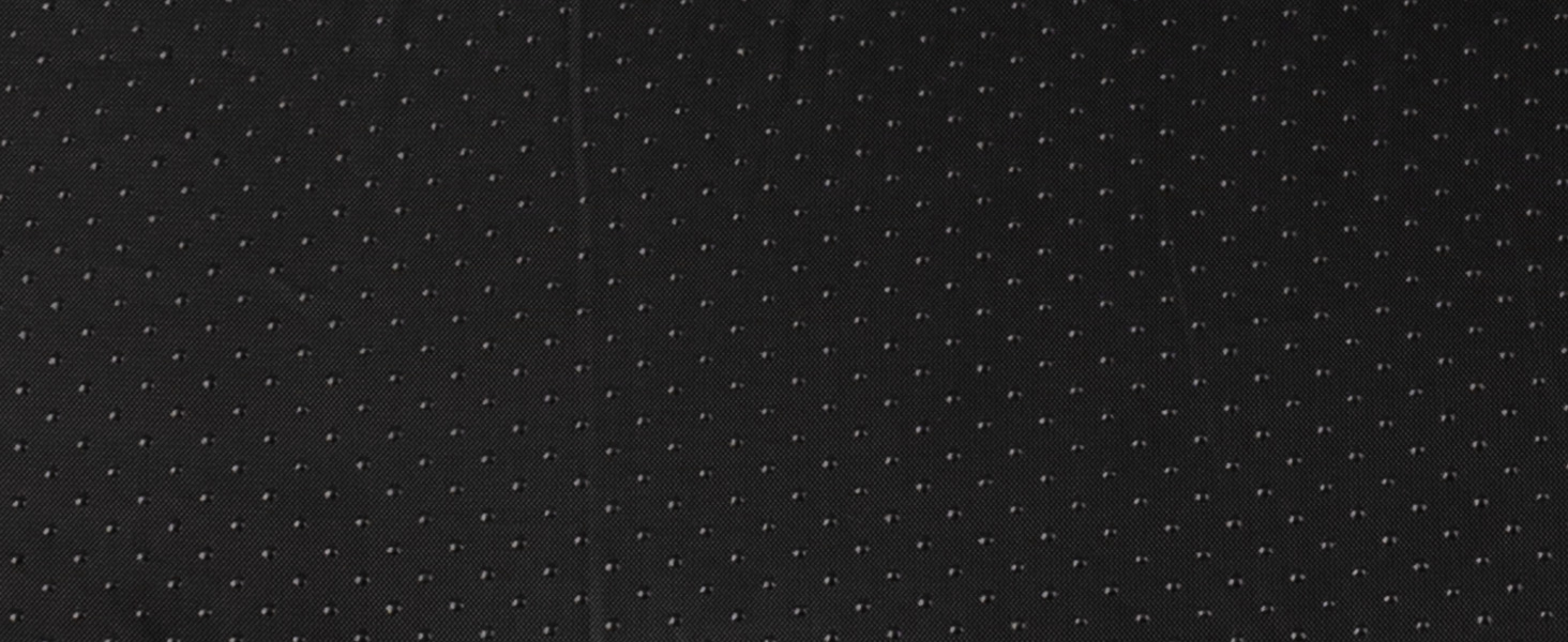 Килимок-ліжко для котів Pet Prime на підвіконня, 90 x 28 см, сірий, з 2 чохлами, теплий та прохолодний, машинне прання