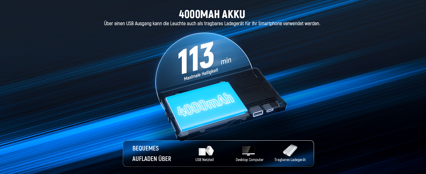 NEEWER SL90C RGB LED панель для відеозйомки, 8W, 2700K–7500K, портативна, з регулюванням кольору, CRI 97, 4000mAh, металева, для DSLR, стримінгу, SL90C