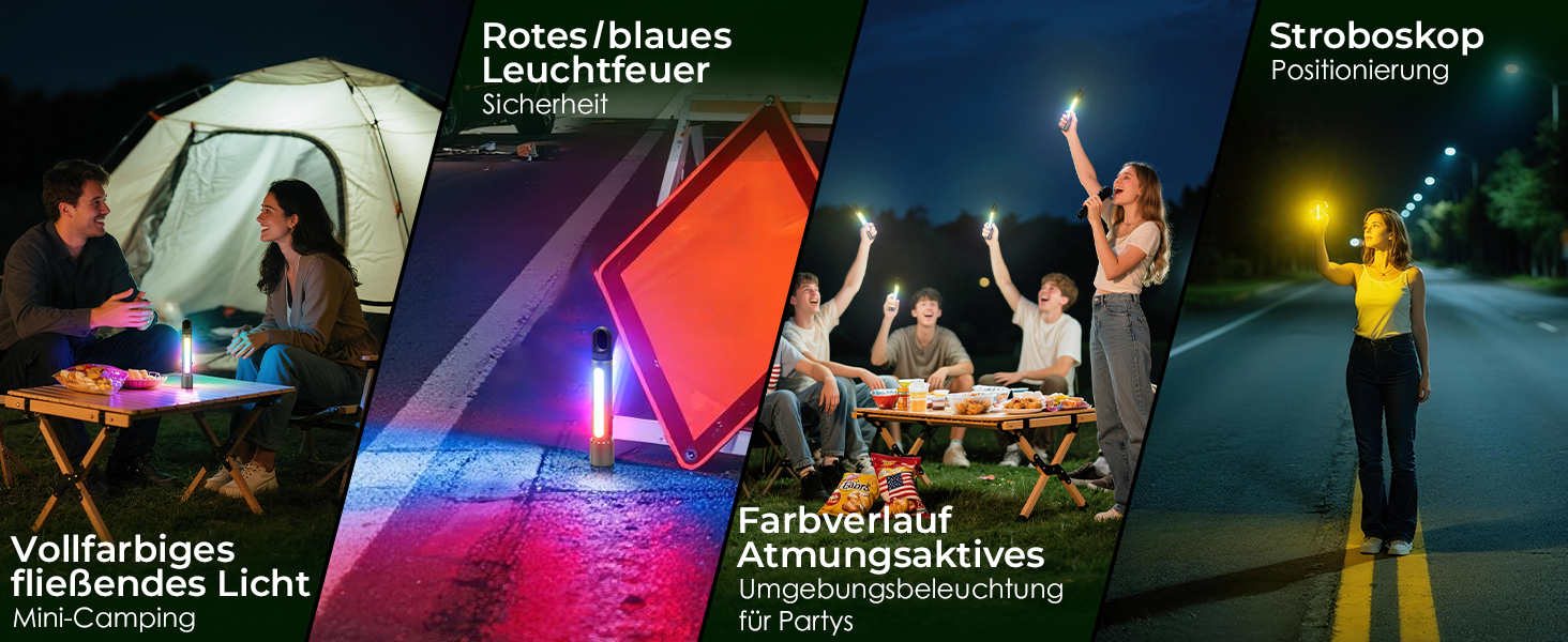 Ліхтар LED акумуляторний 500000 люмен, 9 режимів, XHP90.2, Zoom, IPX7, водонепроникний, для кемпінгу, туризму, надзвичайних ситуацій (сріблястий)