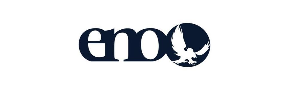 Гамак для кемпінгу ENO DoubleNest, 1-2 особи, спеціальне кольорове рішення ATC Violett / Blaugrün