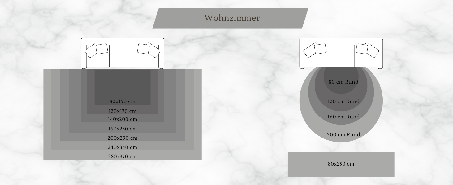 Круглий килим HomebyHome Shaggy 160 см - м'який пухнастий килим з високим ворсом, стиль сканди, колір кремовий. Підходить для вітальні, спальні, кухні, коридору.