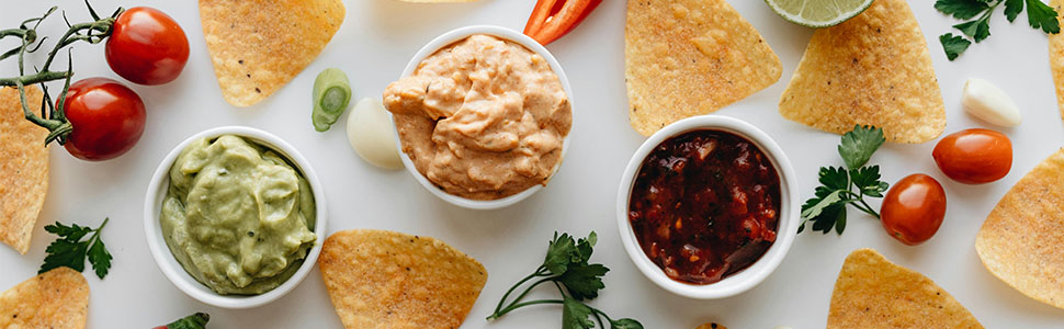 Прес для часнику з нержавіючої сталі 304 з щіткою для чищення та скребком для часнику, Garlic Press