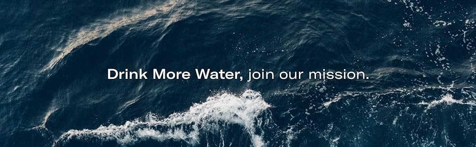 Термос-бутилка waterdrop® 600 мл з нержавіючої сталі, ізольована, герметична, подвійні стінки, зберігає холод 24 год, тепло 12 год, підходить для газованих напоїв, ударостійка