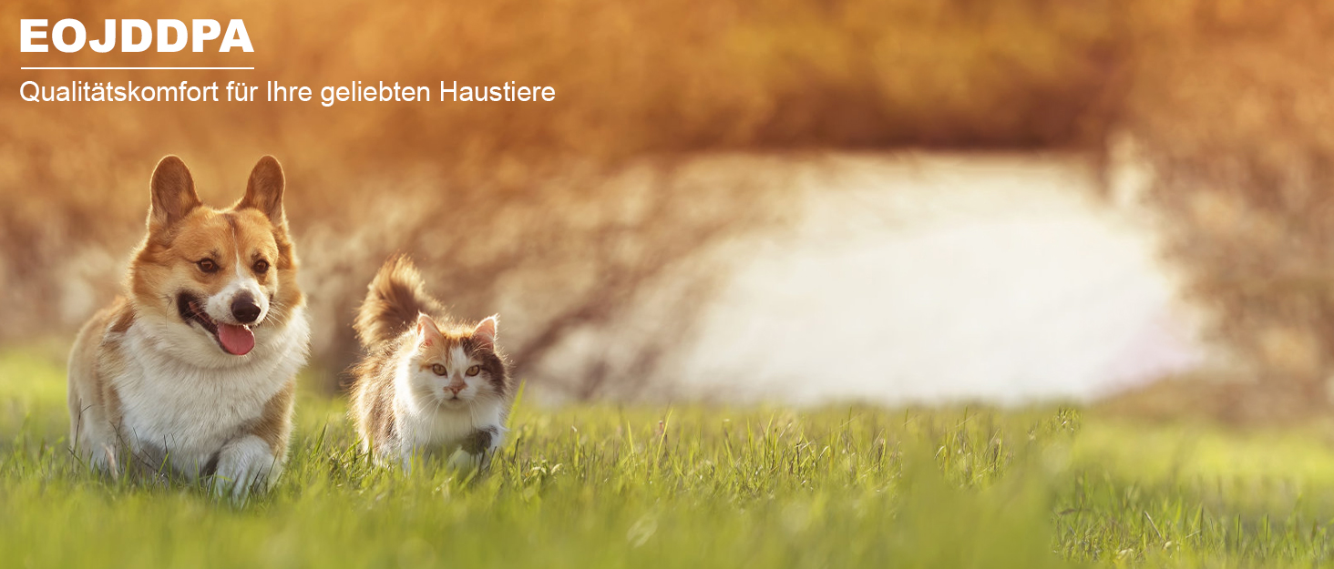 Складана дерев'яна пандус для собак – для ліжка, дивана, авто. Регульована висота 25-52 см, довжина 83 см, ширина 35 см, антиковзка поверхня