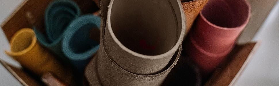 Сумка жіноча LE CONI крос-боді з натуральної замші / шкіри, зелено-коричнева, 29x29x6 см (LE3027-VL)