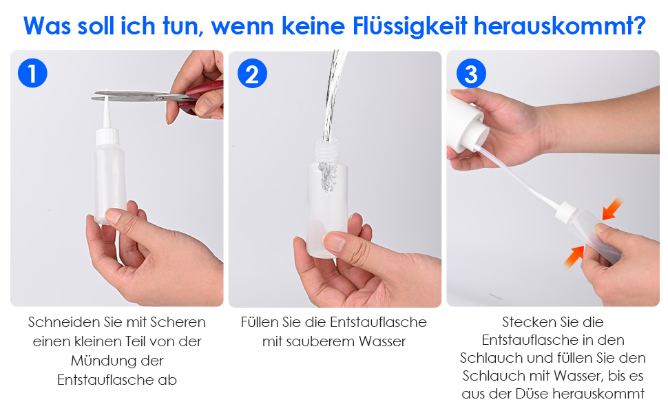 Автоматичний дозатор мила, 500 мл, настінний, сенсорний, регульований, для кухні та ванної кімнати (білий)