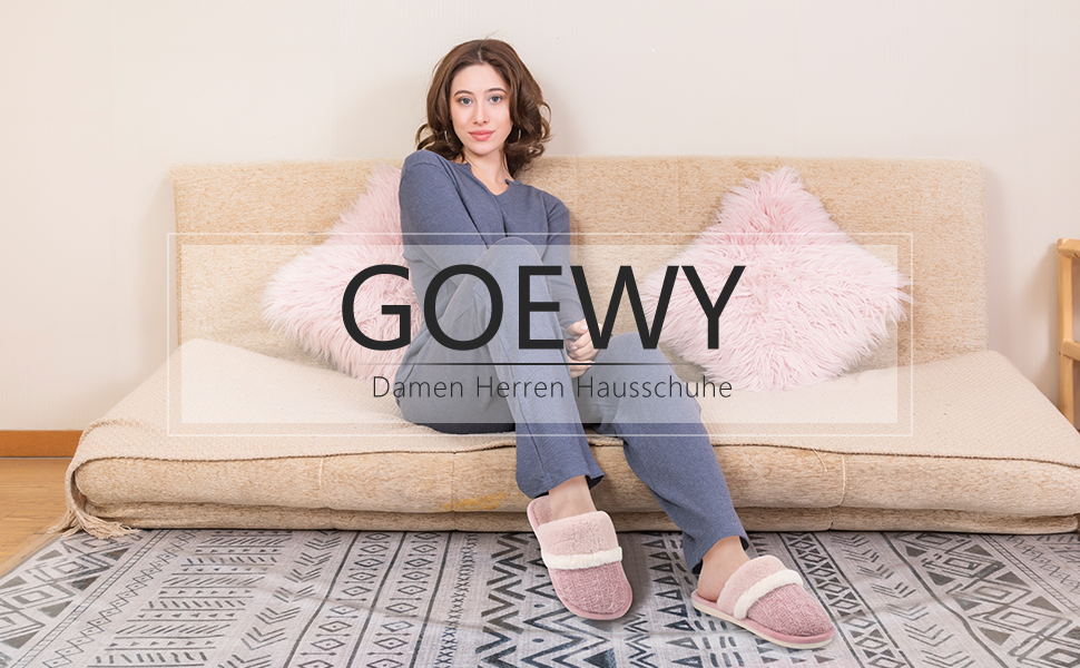 Тапочки домашні жіночі чоловічі зимові, плюшеві, теплі, з меморі-піною, антиковзаючі, м'які, однотонні (темно-рожевий, 39/40 EU)