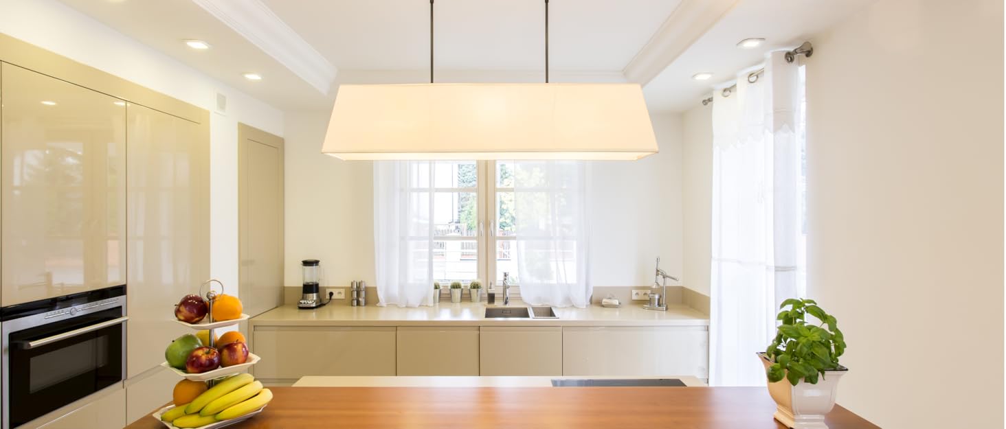 Набір для солі та перцю Jepsen: ручні млини з дерева, наповнювані, з регульованим керамічним ядром, 2 шт.