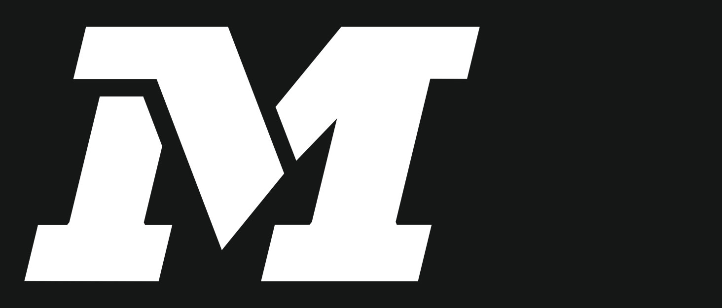 Сейф Master Lock вогнестійкий та водонепроникний з ключем, потрійний захист від пожежі, води та транспортування, 4.9L, 15.6 x 36.2 x 33 см