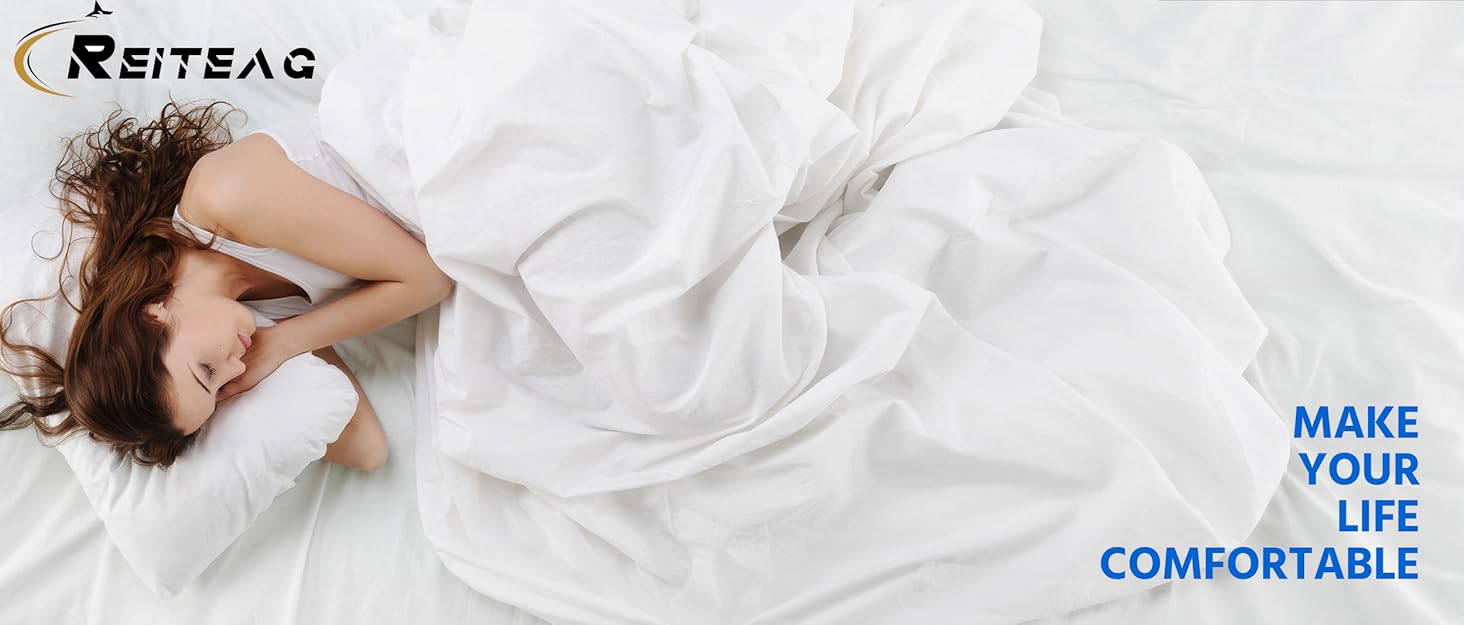 Подушка для подорожей Dreamjoys Neppy: для шиї, літака, авто, поїзда. Memory Foam, сіра